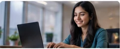 Computer training